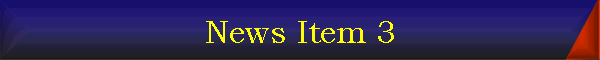 News Item 3