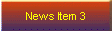 News Item 3