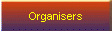 Organisers