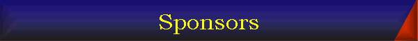 Sponsors