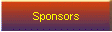 Sponsors
